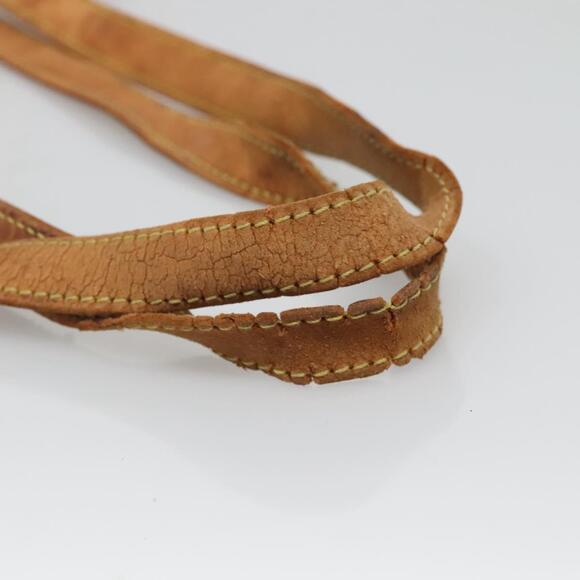 LOUIS VUITTON Monogram Babylone Tote Bag M51102 - Picture 8 of 16